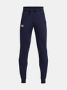 Under Armour Αθλητικό παντελόνι αγοριού Under Armour UA Pennant 2.0 Pants