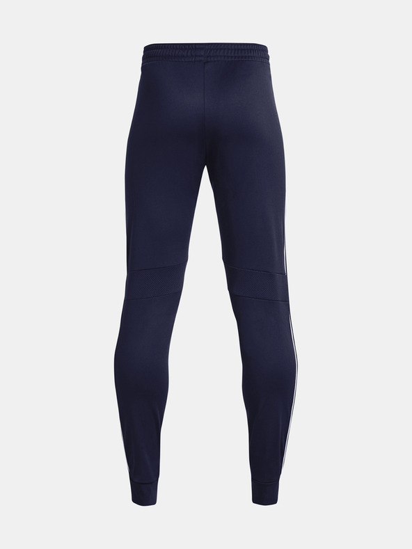 Under Armour Αθλητικό παντελόνι αγοριού Under Armour UA Pennant 2.0 Pants