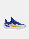 Under Armour Unisex παπούτσια Under Armour CURRY 11 DUB