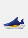 Under Armour Unisex παπούτσια Under Armour CURRY 11 DUB
