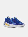 Under Armour Unisex παπούτσια Under Armour CURRY 11 DUB