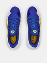 Under Armour Unisex παπούτσια Under Armour CURRY 11 DUB