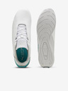 Puma Λευκά αθλητικά παπούτσια Puma MAPF1 Drift Cat Decima