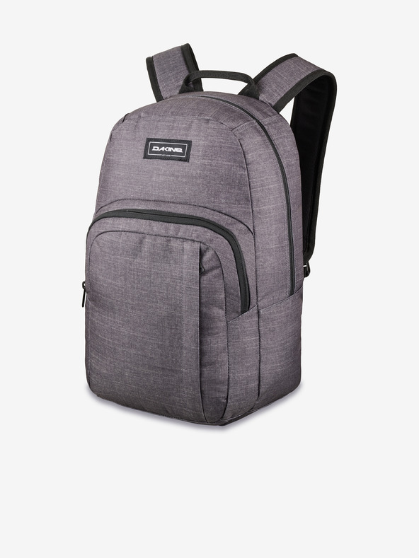 Dakine Γκρι Dakine Class Backpack 25 l