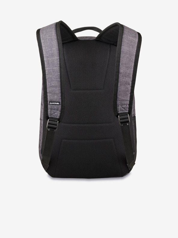 Dakine Γκρι Dakine Class Backpack 25 l