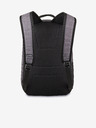 Dakine Γκρι Dakine Class Backpack 25 l