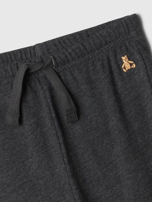 GAP Βρεφική φόρμα GAP