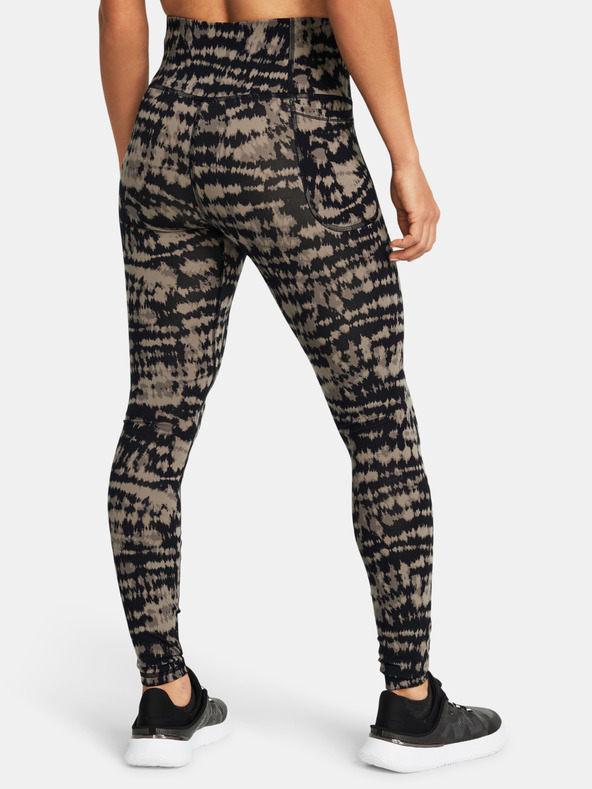 Under Armour Under Armour Women's Motion Print Legging