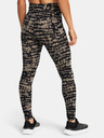 Under Armour Under Armour Women's Motion Print Legging