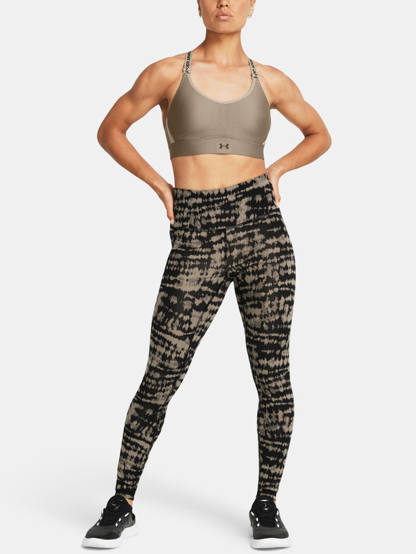Under Armour Under Armour Women's Motion Print Legging