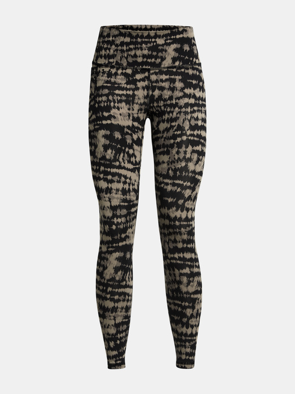 Under Armour Under Armour Women's Motion Print Legging