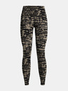Under Armour Under Armour Women's Motion Print Legging