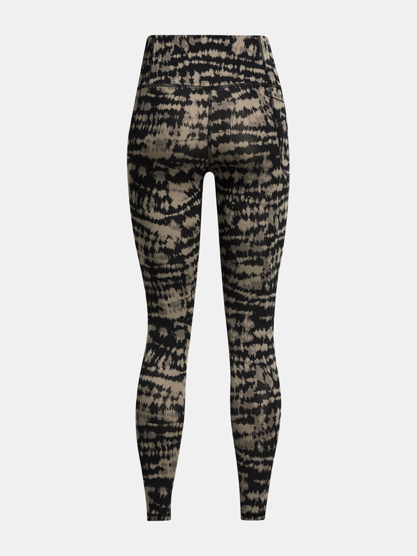Under Armour Under Armour Women's Motion Print Legging