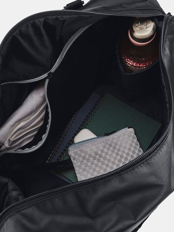 Under Armour Γυναικεία τσάντα Under Armour UA Essentials Duffle