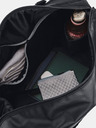 Under Armour Γυναικεία τσάντα Under Armour UA Essentials Duffle