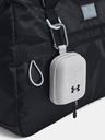Under Armour Γυναικεία τσάντα Under Armour UA Essentials Duffle