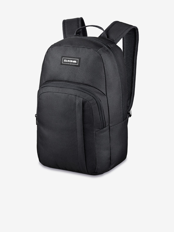 Dakine Μαύρο Dakine Class Backpack 25 l
