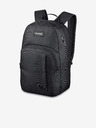 Dakine Μαύρο Dakine Class Backpack 25 l