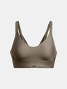 Under Armour Γυναικείο σουτιέν Under Armour UA Infinity Low 2.0Strap Bra