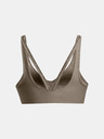 Under Armour Γυναικείο σουτιέν Under Armour UA Infinity Low 2.0Strap Bra