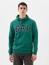 GAP Hoodie with Logo GAP