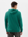 GAP Hoodie with Logo GAP