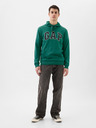GAP Hoodie with Logo GAP