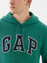 GAP Hoodie with Logo GAP