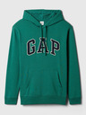 GAP Hoodie with Logo GAP