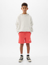 GAP Baby Sweatpants Shorts GAP