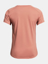 Under Armour Γυναικεία μπλούζα Under Armour Vanish Elite Vent SS T-Shirt