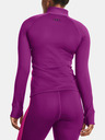 Under Armour Dámské tričko Under Armour UA Train CW 1/2 Zip