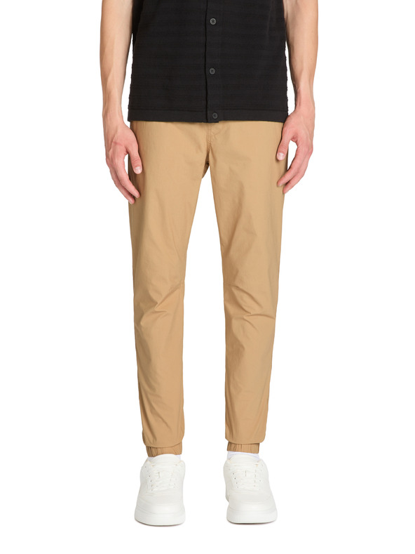 Celio Jocyrus παντελόνι jogger Celio