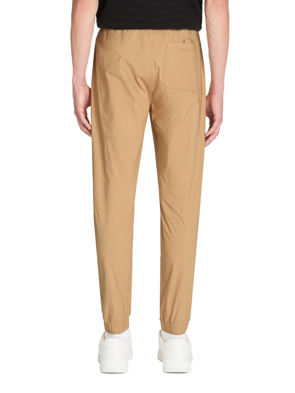 Celio Jocyrus παντελόνι jogger Celio