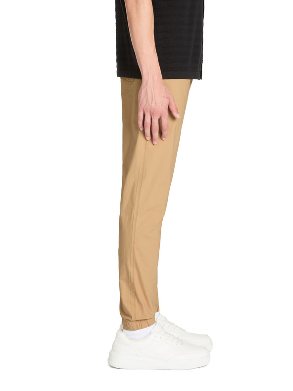 Celio Jocyrus παντελόνι jogger Celio