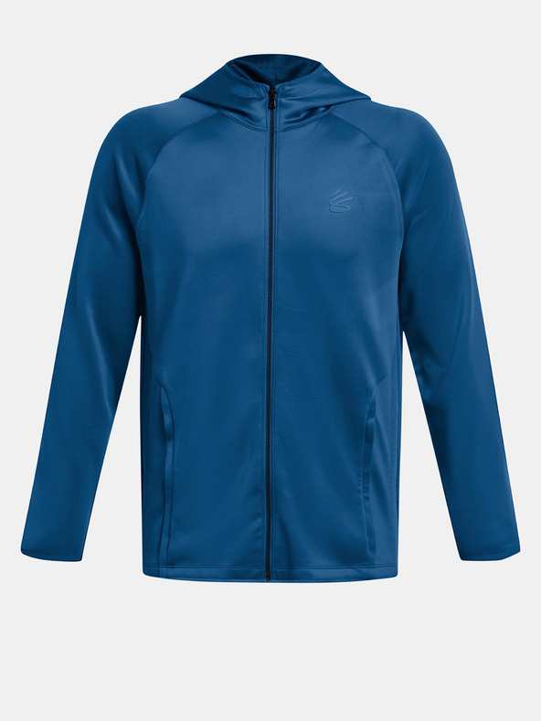 Under Armour Ανδρικό μπουφάν Under Armour Curry Playable Jacket