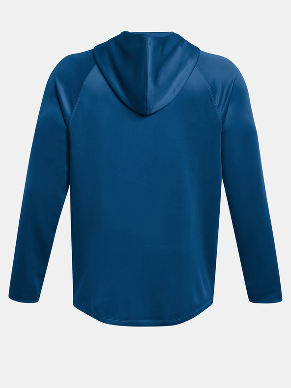 Under Armour Ανδρικό μπουφάν Under Armour Curry Playable Jacket