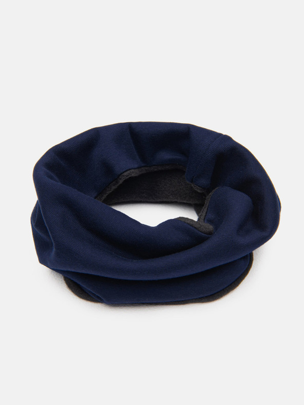 Edoti Ανδρικό καπέλο A - Σκούρο μπλε