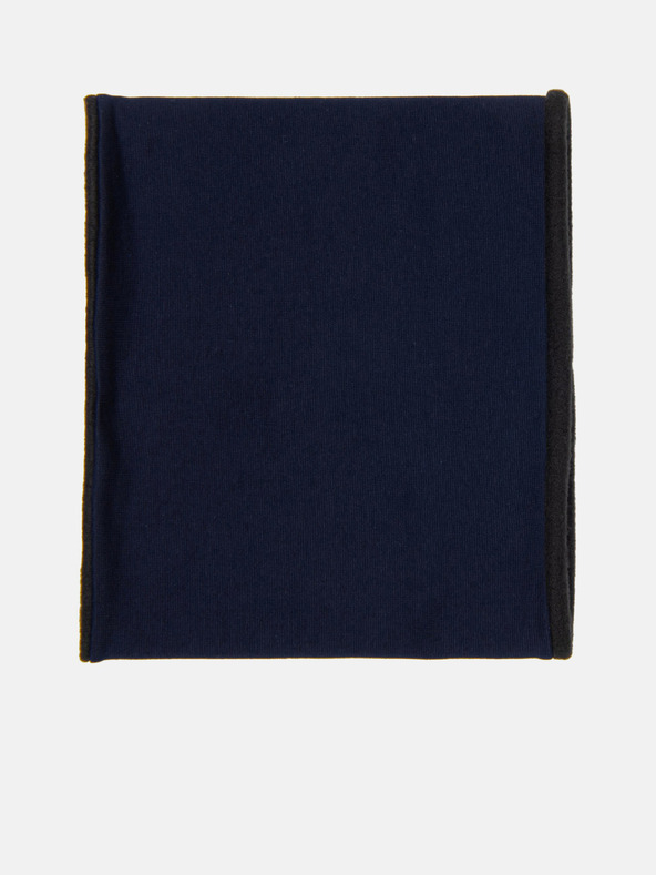 Edoti Ανδρικό καπέλο A - Σκούρο μπλε