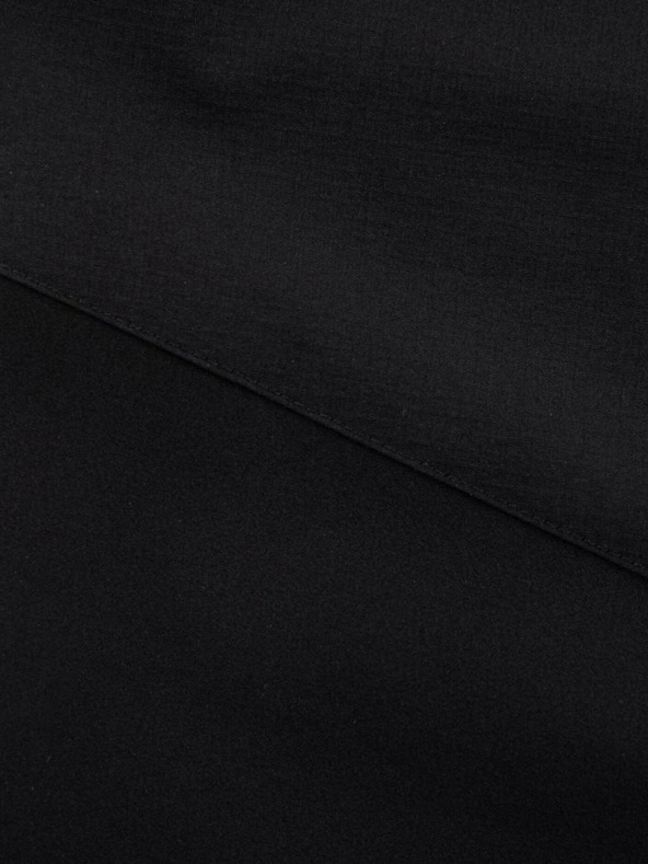 Kilpi Kilpi OTARA-M Μαύρο