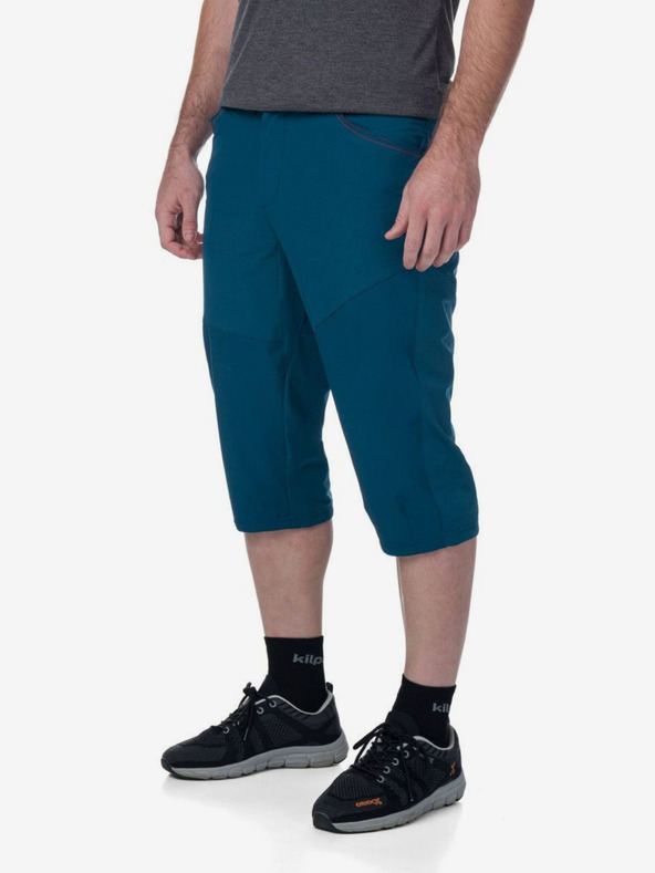 Kilpi Kilpi OTARA-M Μαύρο