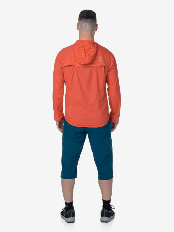 Kilpi Kilpi OTARA-M Μαύρο