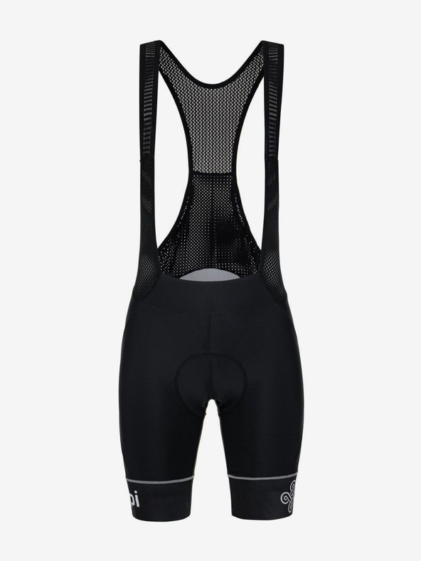 Kilpi Kilpi MURIA-M Μαύρο