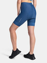 Kilpi Γυναικείο σκούρο μπλε σορτς ποδηλασίας Kilpi PRESSURE