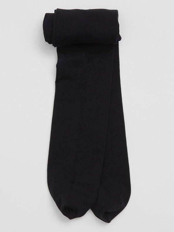 GAP Παιδικό καλσόν GAP