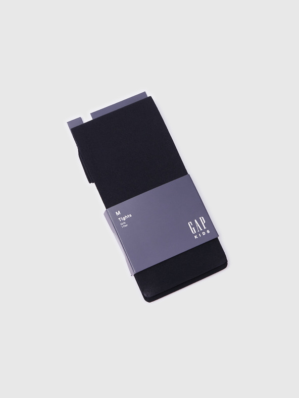 GAP Παιδικό καλσόν GAP