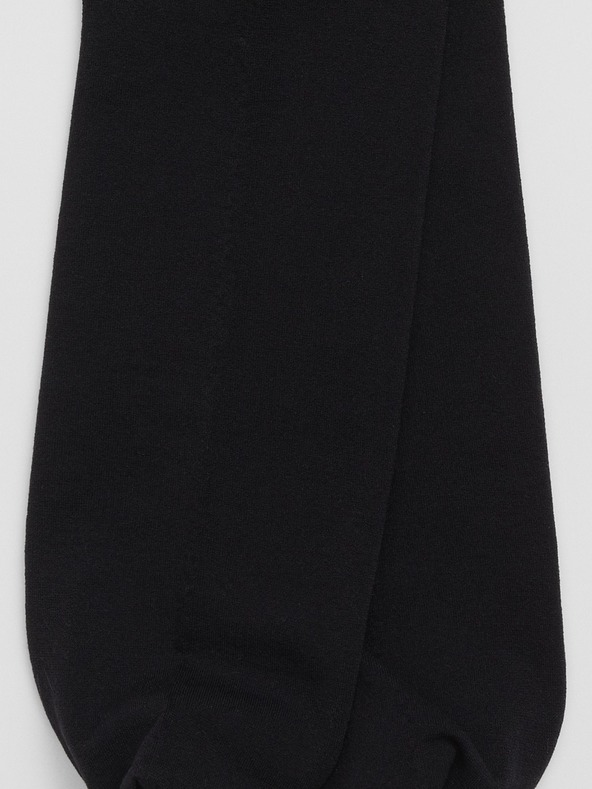 GAP Παιδικό καλσόν GAP