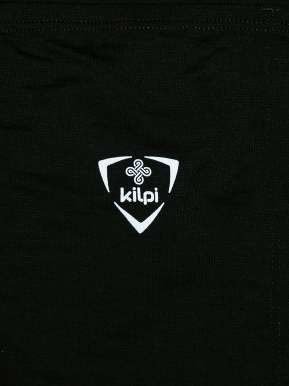 Kilpi Χακί ανδρική ποδηλατική φανέλα Kilpi PETRANA