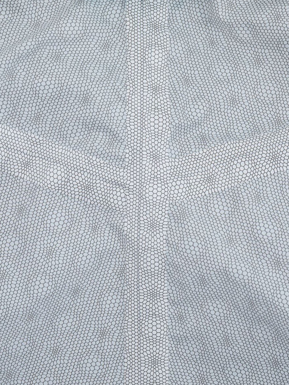 Kilpi Μαύρο ανδρικό αθλητικό παντελόνι Kilpi ALPIN