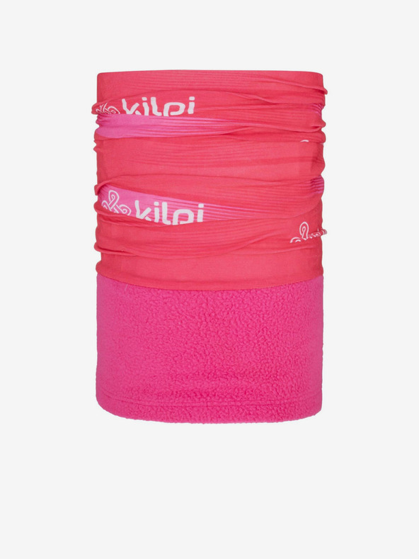 Kilpi Ροζ παιδικό ζακέτα για το λαιμό Kilpi MINION